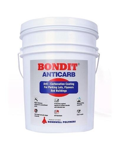 BONDIT - ANTICARB