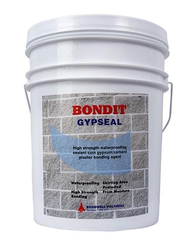 GYPSEAL