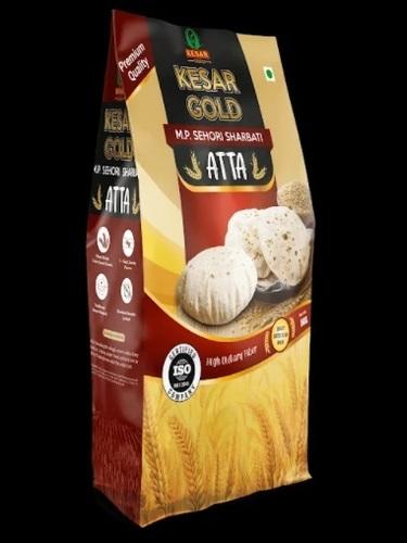  Vip Maruti Sehori Sharbati Atta