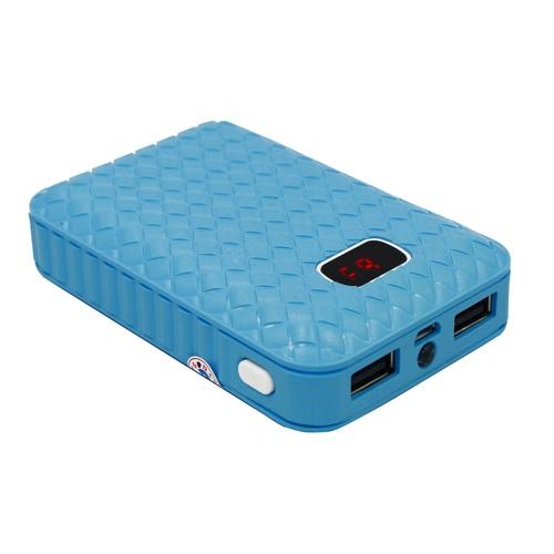 POWER BANK ST3121