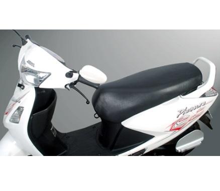 ACTIVA BIKE SEAT COVER