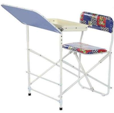 Prestige Educatinal Desk