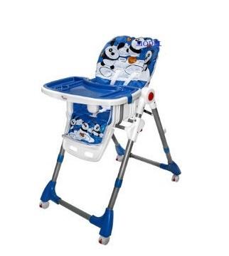 Ultima Baby High Chair