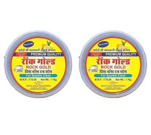 DISHWASH TUB SOAP