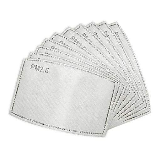 Vibe - Anti Viral PM 2.5 Filter