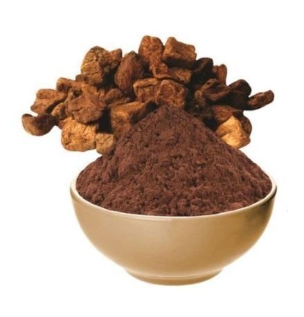 Instant Chicory Coffee