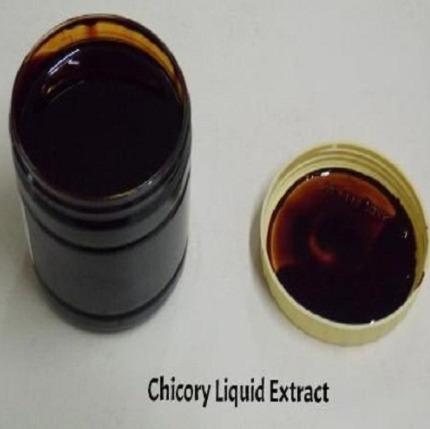 Liquid Chicory