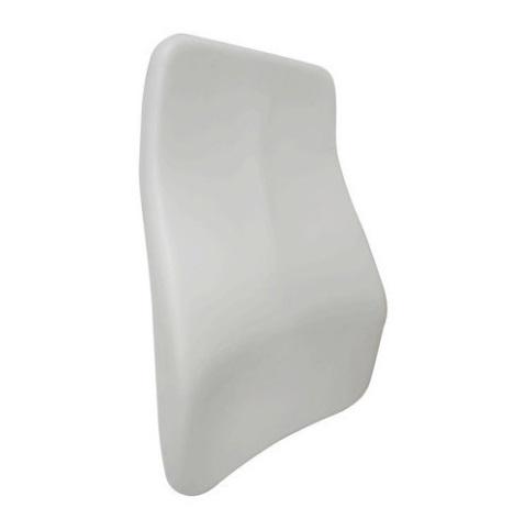 PU Foam Chair Back Seat