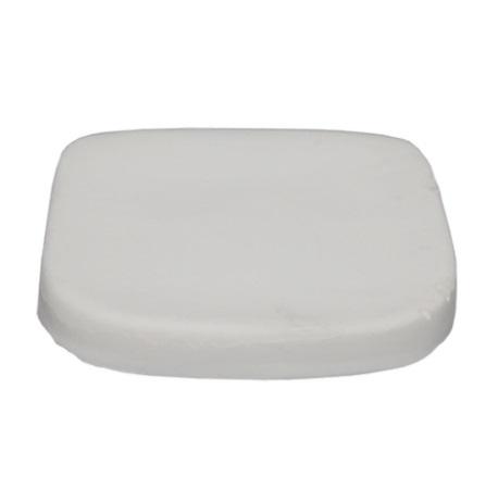 STA Seat Foam