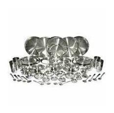 Matte Finish Dinnerware Sets