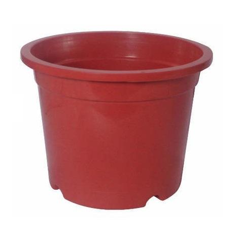 Nursery Pot