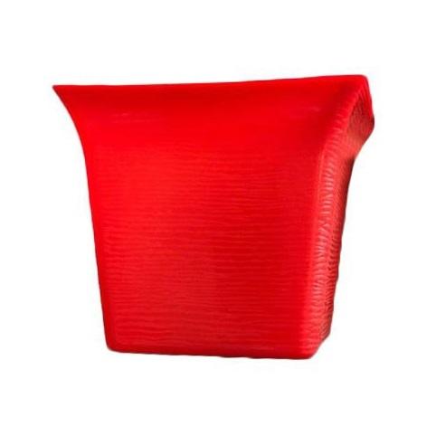  Nursery planter - UBER Pot