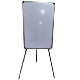 White Board