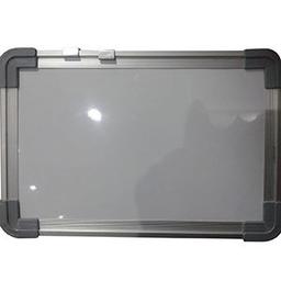 Magnetic White Board