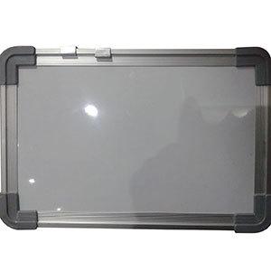 Magnetic White Board