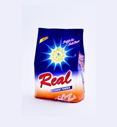 Detergent Powder