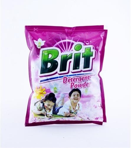 Detergent Powder