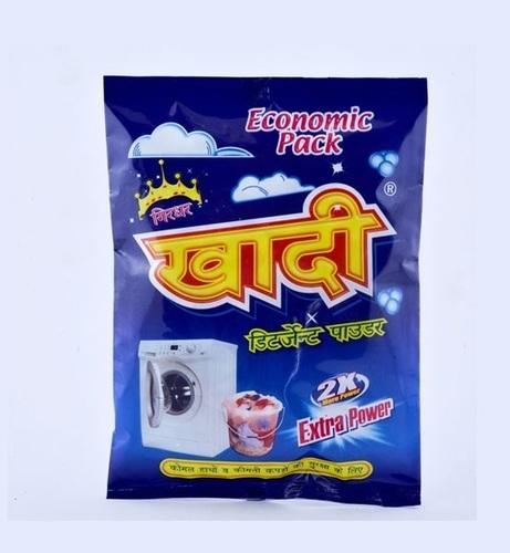 Detergent Powder