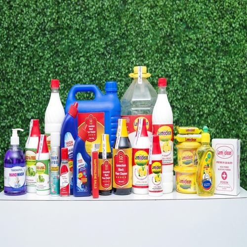 All Products