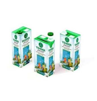 Fresh Coconut Water