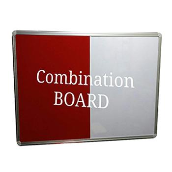 Double sided Board