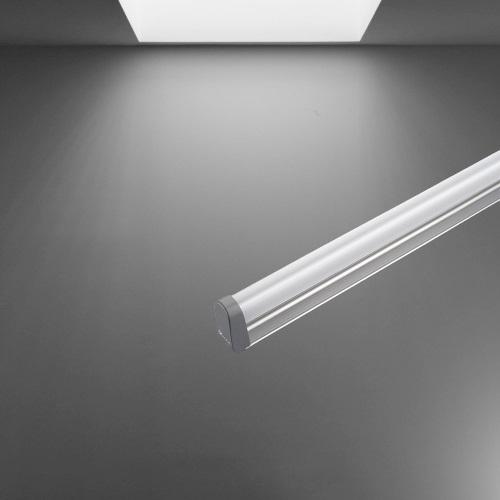 LED TUBE LIGHT
