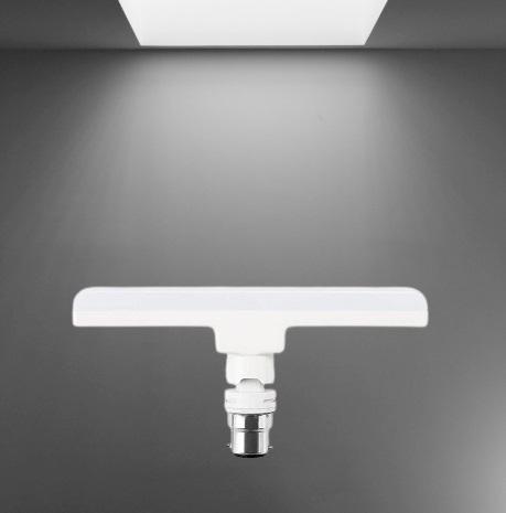 LED T-BULB