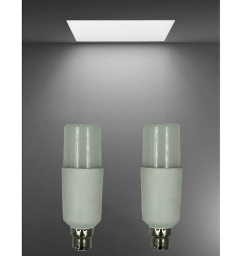 LED STICK LIGHT