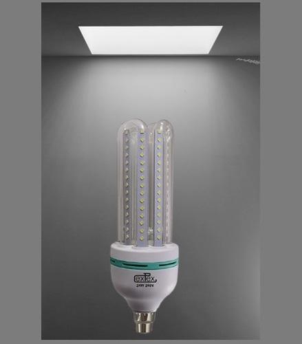 LED 4U TYPE LAMP