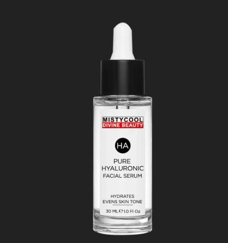 Facial Serum