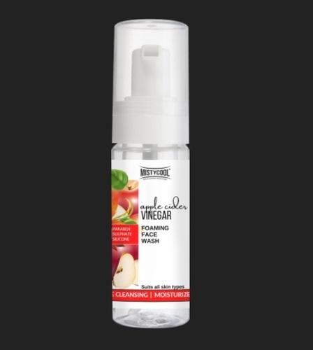 Face Wash