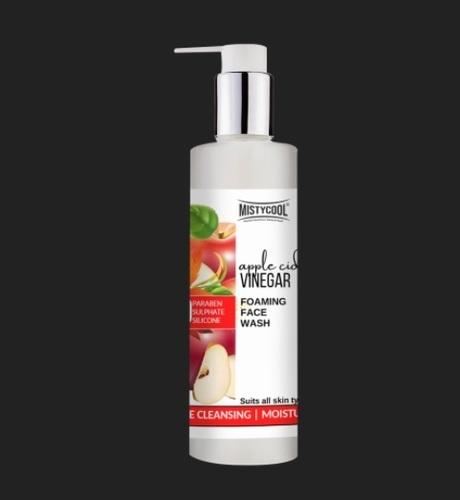 Face Wash