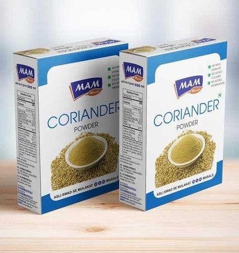 Coriander Powder