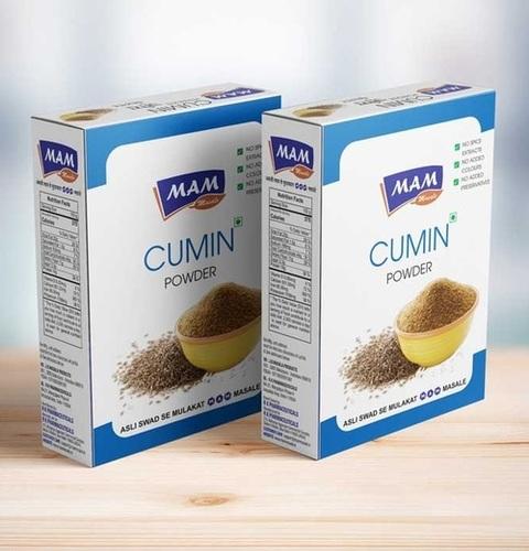 Cumin Powder