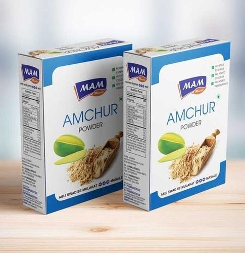Amchur Powder