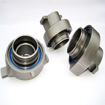 Clutch Bearings