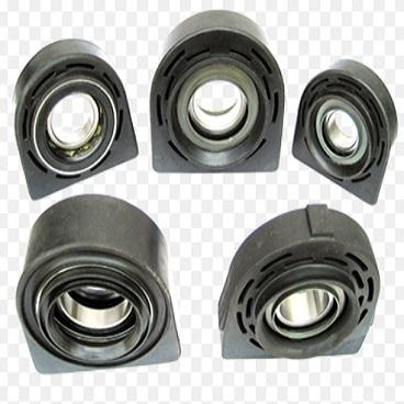 Center Bearings