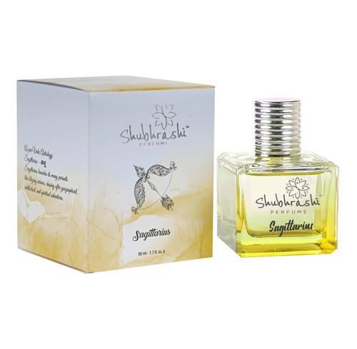 ShubhRashi Sagittarius