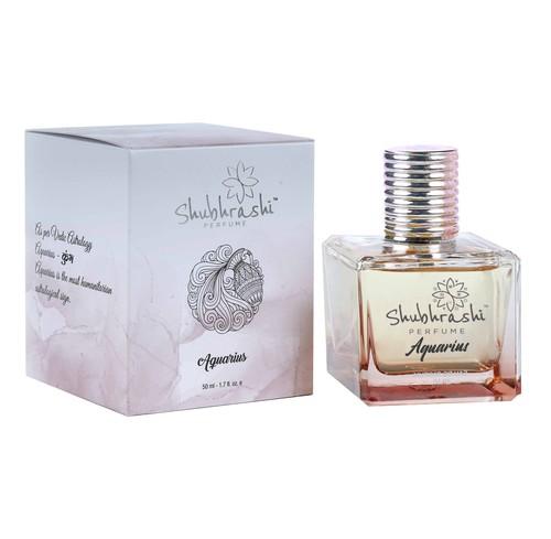 ShubhRashi Aquarius