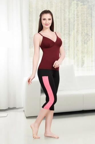 Brassiere's 
