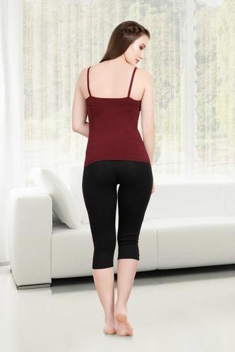 Brassiere's