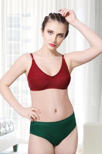 Women inner wear garments
