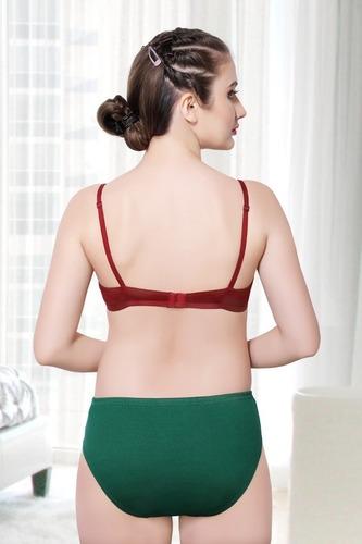 Women inner wear garments