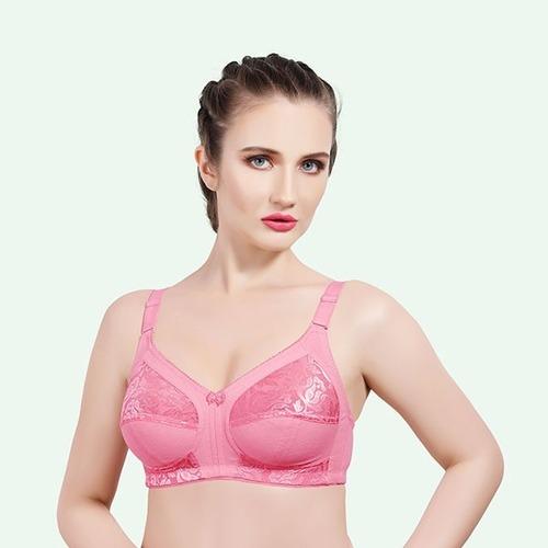 Bra