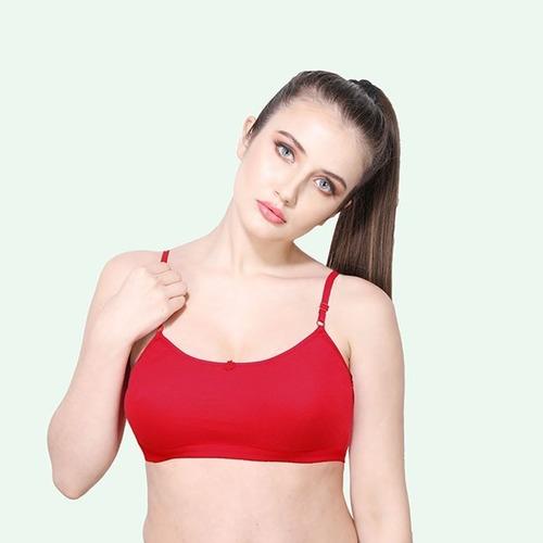 Bra