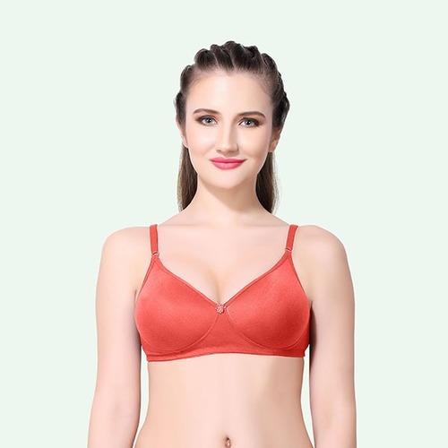 Bra