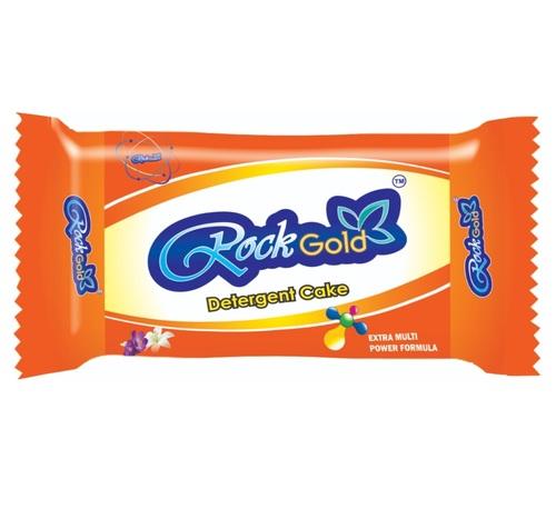 DETERGENT CAKE