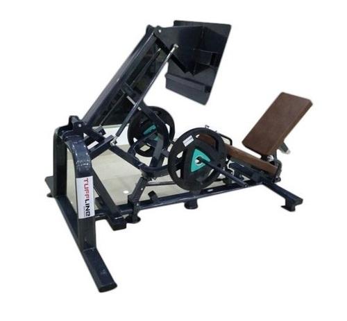 Gym Leg Press Machine