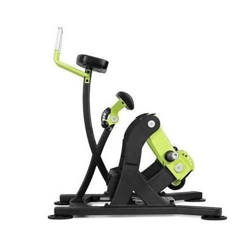  Leg Curl Machine