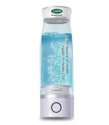 H - Cups  Hydrogen cup 